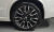 BMW X5 xDrive 30d M Sport, 2025