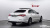 Mercedes-Benz C-Class C200 4MATIC Avantgarde, 2022