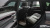 BMW Gran Turismo 630i xDrive M Sport, 2024