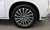 Hyundai Palisade Diesel 2.2 2WD, 2024