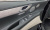 Genesis GV80 2.5T Gasoline AWD, 2026