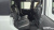 Jeep Gladiator 3.6 Rubicon, 2021