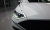 Hyundai Sonata 2.0, 2023