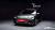 Audi A6 45 TFSI Quattro Premium, 2023