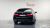 BMW 5-Series 520i M Sport, 2022