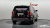 Hyundai Palisade Diesel 2.2 2WD, 2023