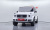 Mercedes-Benz G-Class G400d, 2023