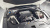 Genesis GV70 2.5T Gasoline AWD, 2021