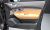 Volvo XC90 B6 Ultimate Bright, 2023