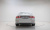 Mercedes-Benz E-Class E300 4MATIC Exclusive, 2025