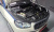 Mercedes-Benz GLS-Class Maybach GLS600 4MATIC, 2022