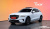 Genesis GV70 2.5T Gasoline AWD, 2023