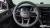 Jeep Cherokee L 3.6 Overland, 2022