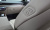 Genesis G80 Gasoline 2.5 Turbo AWD, 2023