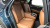 Genesis G80 Gasoline 2.5 Turbo AWD, 2022