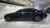 Mercedes-Benz S-Class S580L 4MATIC, 2025