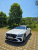 Genesis G80 Gasoline 2.5 Turbo 2WD, 2025