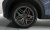 Ford Explorer 2.3 ST-Line 4WD, 2025