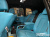 Rolls-Royce Cullinan 6.7 V12 Black Badge, 2023
