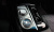 Genesis G80 Gasoline 2.5 Turbo 2WD, 2024