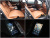 BMW 7-Series 740i xDrive M Sport, 2024