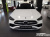 Mercedes-Benz C-Class C300 4MATIC AMG Line, 2023