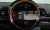 Mini Clubman Classic, 2024
