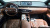 Genesis GV70 2.5T Gasoline AWD, 2022