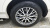 Genesis GV80 2.5T Gasoline 2WD, 2022