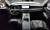 Hyundai Palisade Diesel 2.2 2WD, 2024