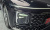 Hyundai Grandeur 2,5 Gasoline 2WD, 2025