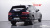 Genesis GV80 2.5T Gasoline AWD, 2024