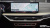 BMW X7 xDrive 40i Design Pure Excellence 6-Seater, 2025