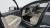 Kia K8 2.5 Gasoline 2WD, 2025