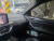 BMW X4 xDrive20i M Sport, 2024