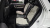 Land Rover Discovery Sport P250 Dynamic SE, 2025
