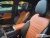 Mercedes-Benz GLC-Class GLC300 4MATIC Coupe, 2024