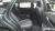 Genesis G80 Gasoline 2.5 Turbo AWD, 2025