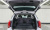 Hyundai Palisade Diesel 2.2 2WD, 2023