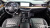 Kia Mohave Diesel 3.0 4WD 5-Seater, 2021