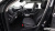 Mercedes-Benz GLE-Class GLE450 4MATIC, 2025