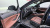 BMW X6 xDrive40i M Sport, 2025