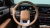 Hyundai Santafe Gasoline 2.5T 4WD, 2024