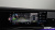 BMW 7-Series 740d xDrive M Sport, 2025