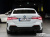 BMW 4-Series M440i xDrive Coupe, 2022