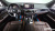 BMW Gran Turismo 630i xDrive M Sport, 2024