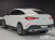 Mercedes-Benz GLE-Class GLE400d 4MATIC Coupe, 2023