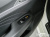 Kia Stinger 2.5 AWD Masters, 2023