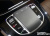 Mercedes-Benz E-Class E450 4MATIC Exclusive, 2023