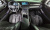 Hyundai Palisade Diesel 2.2 2WD, 2022